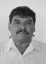 Foto de EDSON DE SOUZA ORTEGA