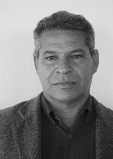 Foto de HELIO CESAR DA SILVA