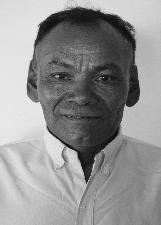 Foto de JOSÉ WANDIR RODRIGUES