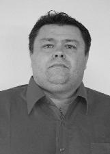 Foto de ODILON DE OLIVEIRA REZENDE