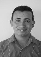 Foto de OLIVEIRA DE SOUZA ALVES