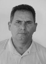 Foto de PEDRO FRAZÃO DA SILVA