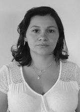 Foto de VIVIANA BARRIOS DOS SANTOS