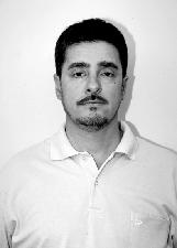 Foto de ELIMAR PEREIRA BRUM