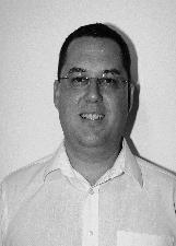 Foto de Robson Roosevelt Ferreira Aguilar