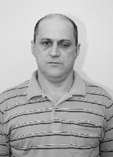 Foto de RENATO ASSIS PEDROSO ZANCHET
