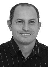 Foto de AGNALDO MAXIMINO DOS SANTOS