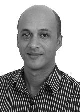 Foto de Daniel Fernandes Ribeiro
