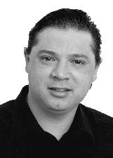 Foto de EDSON JOSE DA SILVA