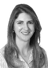 Foto de FABIANA MARIA LORENCI
