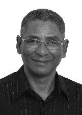 Foto de JOSÉ PEREIRA DOS SANTOS