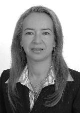 Foto de Maria Aparecida Dacal Coan