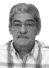 Foto de Olavo Joaquim da Silva