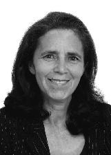 Foto de Vanusa Maria de Jesus Silva
