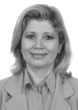 Foto de Vania Leila Farias Parize