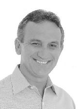 Foto de SILAS JOSÉ DA SILVA