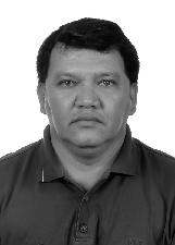 Foto de ADACILDO DE OLIVEIRA FERREIRA
