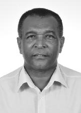 Foto de Adriano Silva Oliveira
