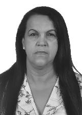 Foto de Carmelina Leodoro Wazlawick