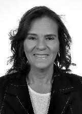 Foto de CECILIA DE SOUZA MENDONÇA