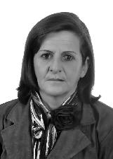Foto de CLEUZENI GALVANI