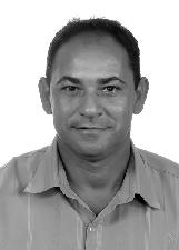Foto de CRETONALTO FERREIRA DA SILVA