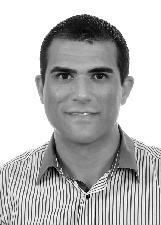 Foto de EDILSON GONÇALVES ALMEIDA