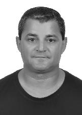 Foto de GILDO AMARAL