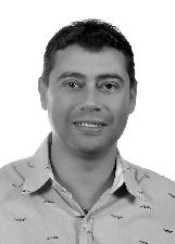 Foto de JEFFERSON LUIZ DONA