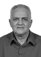 Foto de JOSE EDUARDO BERTIPAGLIA