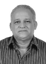 Foto de NEIVALDO FRANCISCO BAU