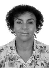 Foto de NEUSA DOS SANTOS DA SILVA