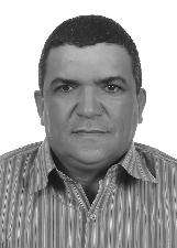 Foto de ORANDIR RIBEIRO
