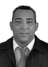 Foto de ORACIO PAULO DE OLIVEIRA