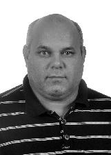 Foto de PAULO APARECIDO
