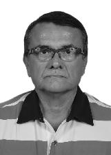 Foto de ROQUE JOAQUIM PAES