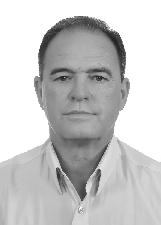 Foto de Sebastião Reis Oliveira