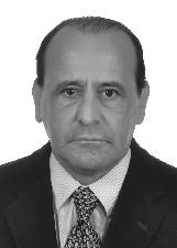 Foto de Wagner Ribeiro de Lima