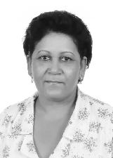 Foto de ZENAIDE DOS SANTOS LOPES