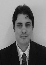 Foto de GUSTAVO GIMENEZ GUIRALDELLI