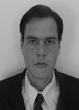 Foto de MARCOS FERNANDO MARTINS