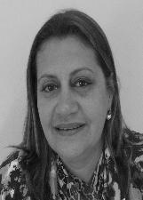 Foto de MARIA REGINA XAVIER DE LIMA