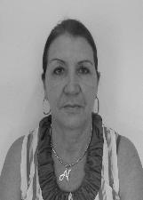 Foto de NILDA DONADONI