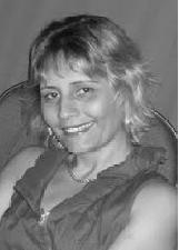 Foto de SHIRLEY NOVAES CARDOSO RODRIGUES