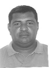 Foto de DEOCLECIO FERREIRA LACERDA