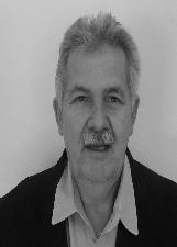 Foto de Enedino Geraldo dos Santos