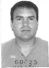 Foto de Gerson Luis Cantelle
