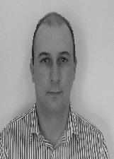 Foto de IDIUMAR MARIANO RIBEIRO