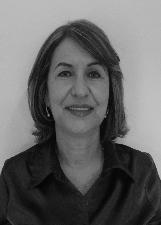 Foto de JUREMA NOGUEIRA DE MATOS