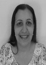 Foto de MARCIA QUEIROZ VIDA